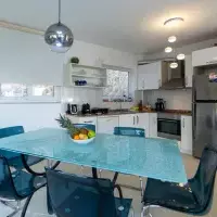 Вилла в Турции, Villa, 240 кв.фт.