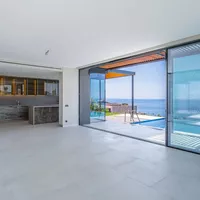 Вилла в Турции, Villa, 200 кв.м.