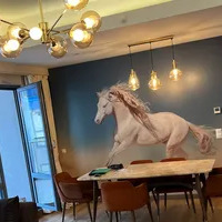 Apartment in Turkey, Istanbul, 185 sq.ft.
