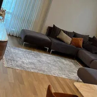 Apartment in Turkey, Istanbul, 185 sq.ft.