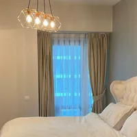 Apartment in Turkey, Istanbul, 185 sq.ft.