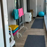 Apartment in Turkey, Istanbul, 185 sq.ft.