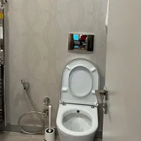 Apartment in Turkey, Istanbul, 185 sq.ft.