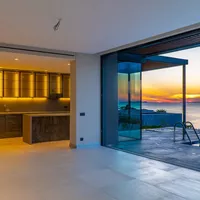 Вилла в Турции, Villa, 200 кв.м.