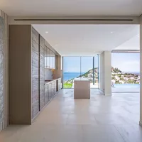 Вилла в Турции, Villa, 200 кв.м.