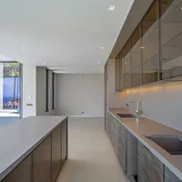 Вилла в Турции, Villa, 200 кв.м.