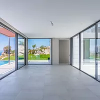 Вилла в Турции, Villa, 200 кв.м.