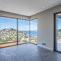 Вилла в Турции, Villa, 200 кв.м.