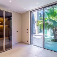 Вилла в Турции, Villa, 200 кв.м.