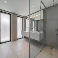 Вилла в Турции, Villa, 200 кв.м.