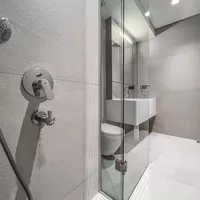 Вилла в Турции, Villa, 200 кв.м.