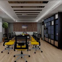 Apartment in Turkey, Istanbul, 160 sq.ft.