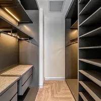 Вилла в Турции, Villa, 200 кв.м.