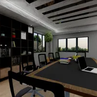 Apartment in Turkey, Istanbul, 160 sq.ft.