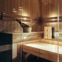 Apartment in Turkey, Istanbul, 160 sq.ft.