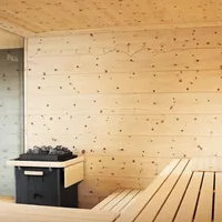 Apartment in Turkey, Istanbul, 160 sq.ft.