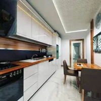 Apartment in Turkey, Istanbul, 160 sq.ft.