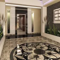 Apartment in Turkey, Istanbul, 160 sq.ft.