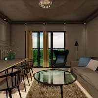 Apartment in Turkey, Istanbul, 160 sq.ft.