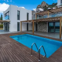 Villa in Turkey, Villa, 450 sq.m.