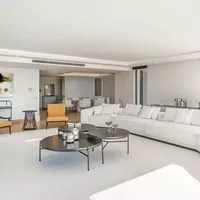 Villa in Turkey, Villa, 450 sq.m.