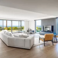 Villa in Turkey, Villa, 450 sq.m.