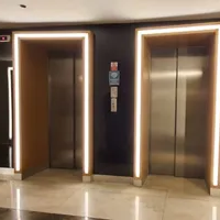 Апартаменты в Турции, Стамбул, 110 кв.фт.