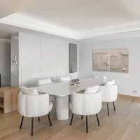 Villa in Turkey, Villa, 450 sq.m.