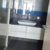 Апартаменты в Турции, Стамбул, 110 кв.фт.