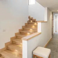 Villa in Turkey, Villa, 450 sq.m.