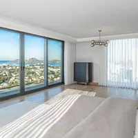 Villa in Turkey, Villa, 450 sq.m.