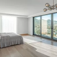 Villa in Turkey, Villa, 450 sq.m.