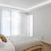 Villa in Turkey, Villa, 450 sq.m.