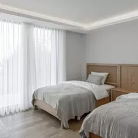 Villa in Turkey, Villa, 450 sq.m.