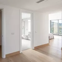 Villa in Turkey, Villa, 450 sq.m.