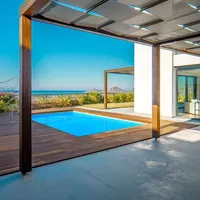 Villa in Turkey, Villa, 450 sq.m.