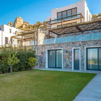 Villa in Turkey, Villa, 450 sq.m.