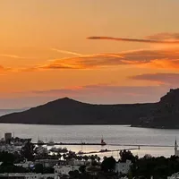 Villa in Turkey, Villa, 450 sq.m.