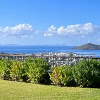 Villa in Turkey, Villa, 450 sq.m.