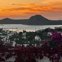 Villa in Turkey, Villa, 450 sq.m.