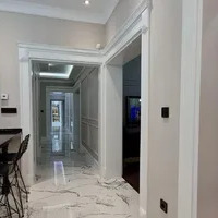 Villa in Turkey, Istanbul, 1069 sq.ft.