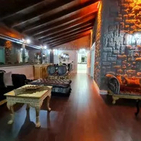 Villa in Turkey, Istanbul, 1069 sq.ft.