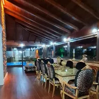 Villa in Turkey, Istanbul, 1069 sq.ft.
