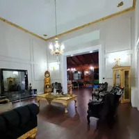 Villa in Turkey, Istanbul, 1069 sq.ft.