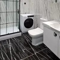 Villa in Turkey, Istanbul, 1069 sq.ft.