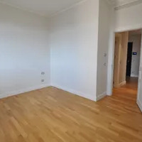 Apartment in Turkey, Istanbul, 87 sq.ft.