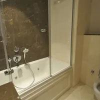 Apartment in Turkey, Istanbul, 87 sq.ft.
