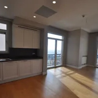 Apartment in Turkey, Istanbul, 87 sq.ft.