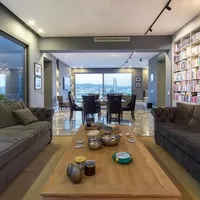 Вилла в Турции, Villa, 450 кв.м.