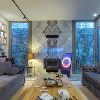 Вилла в Турции, Villa, 450 кв.м.